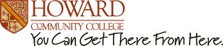 Howard Community College - Learning Resources Network