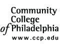 Community College of Philadelphia - Learning Resources Network