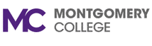 Montgomery College - Learning Resources Network