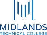 Midlands Technical College - Learning Resources Network