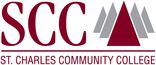 St. Charles Community College - Learning Resources Network
