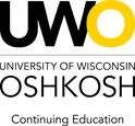 University of Wisconsin - Oshkosh - Learning Resources Network