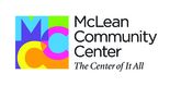 McLean Community Center - Learning Resources Network