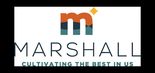 Marshall Community Services - Learning Resources Network