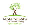 Massabesic Center for Adult Learning - Learning Resources Network