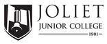 Joliet Junior College - Learning Resources Network