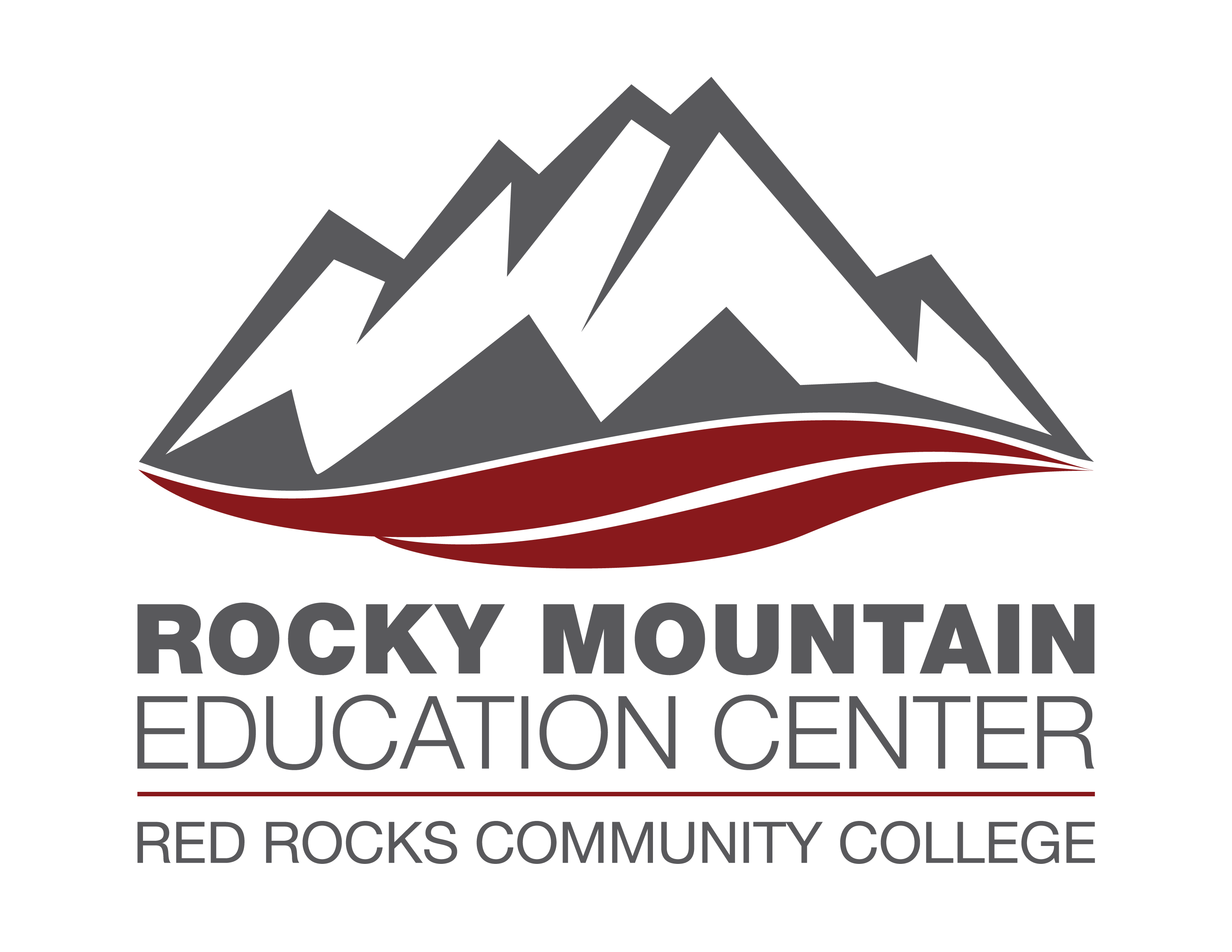 Rocky Mountain Education Center - Learning Resources Network
