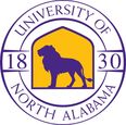 University of North Alabama - Learning Resources Network