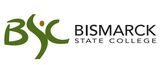 Bismarck State College - Learning Resources Network