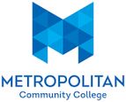 Metropolitan Community College of Omaha - Learning Resources Network