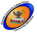 Riverside Community College - Learning Resources Network