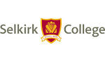 Selkirk College - Learning Resources Network