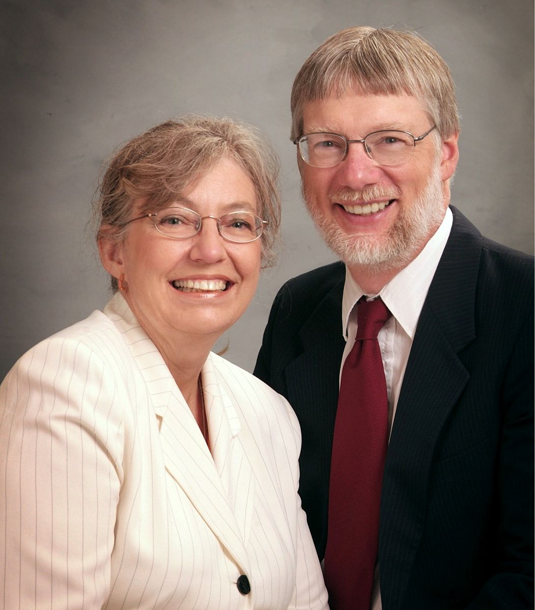 Julie Coates & William A. Draves, Instructors